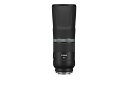 Canon 望遠レンズ RF800mm F11 IS STM フルサイズ対応 RF80011ISSTM