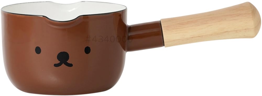 ٻΥۡ(Fuji Horo) ܥꥹե ߥ륯ѥ 12cm MFB-12M