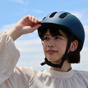 TEITO 大人用 SG規格 ツバ付き 自転車ヘルメット 【補助金対象】55-60cm SGマーク 正規品 シティ サイクル 通勤 通学 サイクリング メンズ ...