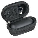 Anker Soundcore Liberty Lite/Anker Soundcore Liberty Neo Bluetooth 5.0 完全ワイヤレスイヤ...