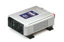 BAL(大橋産業) 正弦波インバーター 1500W No.2815