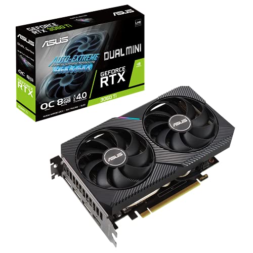 楽天市場】nvidia 3060tiの通販 楽天市場】nvidia 3060tiの通販