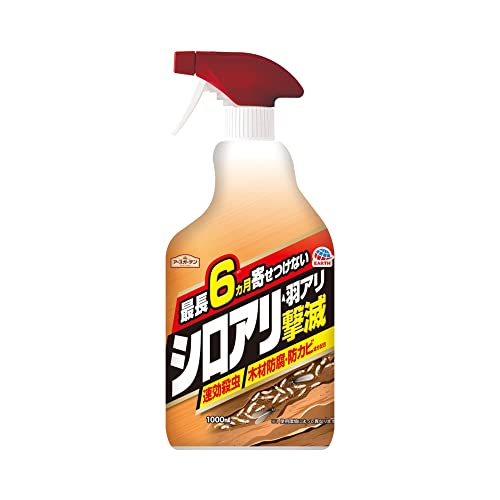 ǥ  ꡦ [1000ml] ǥ˥ ༣ ڱ  տʪ   к ()