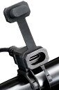 デイトナ(Daytona) バイク用 USB電源 USB-C PD3.0対応 急速充電 18W iPhone/Android対応 1ポート 17213