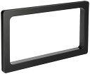アルパイン(ALPINE) カーナビ取付キット 7Wシリーズ向け プリウス(2015.12-2021.6)専用 KTX-7W-PR-50-NR
