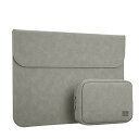 Microsoft Surface Go/Go2用 第二世代 ケース/カバー上質 高級PU レザー セカンドバッグ型 電源収納ポーチ付き おしゃれ サーフェス Go/Go2用 カバン型レザーケース/カバー おしゃれ PCタブレットケー