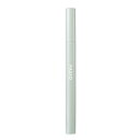 FASIO(ファシオ) リキッド アイライナー 02 ブラウン 0.4mL