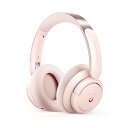 Anker Soundcore Life Q30【第2世代】(Bluetooth5.3 ワイヤレス ヘッドホン)【ウルトラノイズキャンセリング/外音取り込みモー...