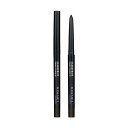 Rimmel (リンメル) エグザジェレート クリーミィ アイライナー WP N 002 ブラウン 1個 (x 1)