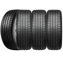 グッドイヤーEfficientGrip RVF02|225/55R19 103W XL|エフィシェントグリップ RVF02|4本セット