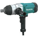 マキタ(Makita) インパクトレンチ 100V TW1000