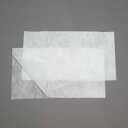 エスコ(Esco) EA997PR-31 625x625mm カットフィルター(業務用エアコン EA997PR-31