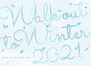 MANKAI STAGE『A3!』 ~WINTER 2021~ DVD(特典なし)