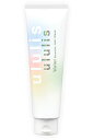 ululis ウルリス ウォーターブースター ヘアマスク 150g (ウォーターミュゲ)