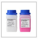 エングレービングジャパン 【型取り材】【食品用シリコン】 HTV-2000 PINK 1KG 硬さ:柔らかめタイプ