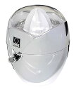 DBK 柑橘 ジューサー ミキサー 絞り器 シトラスジューサー ディービーケー CJ65L