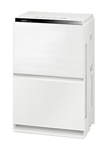 楽天市場】パナソニック f-vc70xs(機能(空気清浄機)加湿機能 楽天市場】パナソニック f-vc70xs(機能(空気清浄機)加湿機能