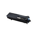 エプソン 環境推進トナー Sサイズ 6100ページ LPB3T28V ds-1864527