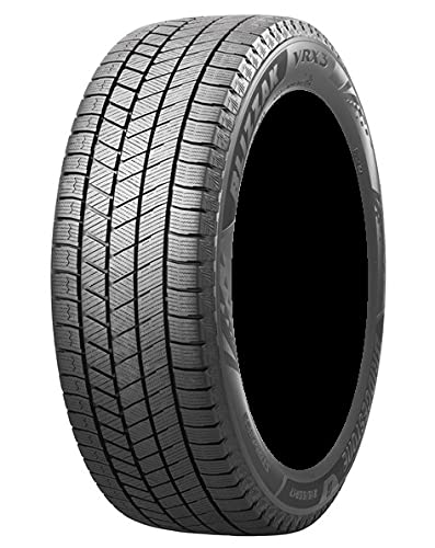 ֥¥ȥ(BRIDGESTONE) åɥ쥹 BLIZZAK(֥ꥶå) VRX3 215/60R16 95Q