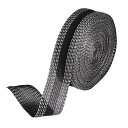 Artibetter 裾上げテープ 強力接着セット 布用両面テープ すそあげテープ アイロン 接着裾上げテープ 強力 裾上げ 接着芯テープ 接着テープ 布用接着...