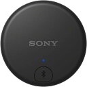 ソニー(SONY) ワイヤレストランスミッター WLA-NS7 【トランスミッター/対応ヘッドフォンとXRプロセッサ搭載ブラビアとの組み合わせで360立体音響対...