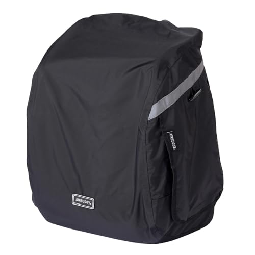 AirBuggy for Pet 3WAY BACK PACK CARRIER REGULARѥ쥤󥫥С 쥮顼 Х...