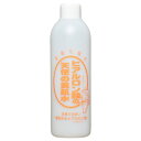ヒアルロン酸の天使の美肌水 もっと しっとりタイプ 310ml 310ミリリットル (x 1)