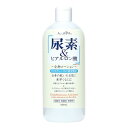 アロヴィヴィ モイスチャライジング 尿素&ヒアルロン酸全身ローション 500ml