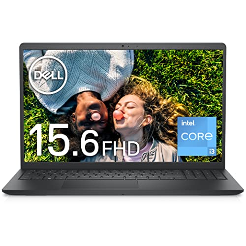 楽天市場】黒(メーカーDell)(ノートPC|パソコン):パソコン 楽天市場】黒(メーカーDell)(ノートPC|パソコン):パソコン