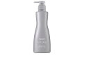資生堂プロ サブリミック アデノバイタル ヘアトリートメント 500g