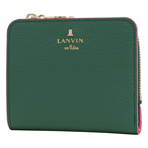 [Х󥪥֥롼] ޤ Lեʡ ߥ˺ ܳ ǥ  483902 LANVIN en Bleu  ...