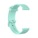 スマートウォッチ用ベルト・腕時計バンド・SUUNTO 9 PEAK用 バンド 交換用 ベルト シリコン バンド幅22mm 交換リスト 交換バンド 交換ベルト ソフトバンド シリコンバンド スント ナイン ピーク