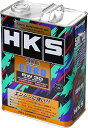 HKS SUPER OIL Premium EURO スーパーオイルプレミアム 5W30 4L 100% SYNTHETIC 52001-AK152