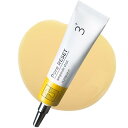 ナンバーズイン(numbuzin) 3番 集中ケアレチノール美容液 25ml | 韓国コスメ 低刺激レチノール 韓国スキンケア 美容液 毛穴クリーム
