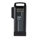 ヤマハ発動機(Yamaha)リチウムイオンバッテリー ヤマハPAS専用 12.3Ah ブラック X0T-82110-22【純正品】