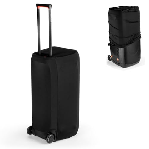 楽天市場】jbl partybox 310(アクセサリー・部品|TV 楽天市場】jbl partybox 310(アクセサリー・部品|TV