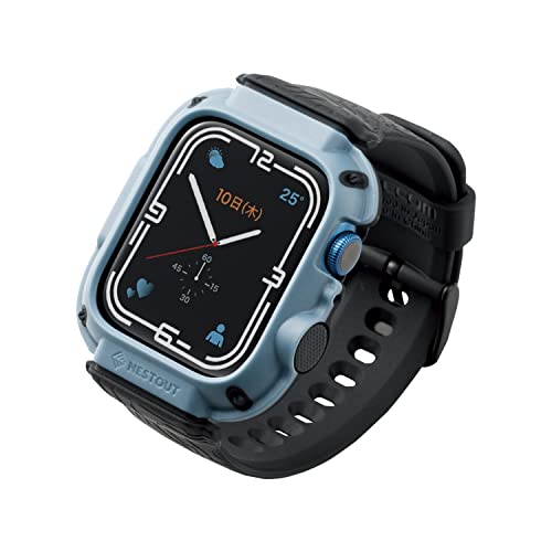 쥳 Apple Watch (åץ륦å)  Хѡ Хɰη 45mm [Apple Watch 8 7 б] ...