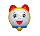 おまつりランド ドラミちゃん (08 Ver) お面 単品