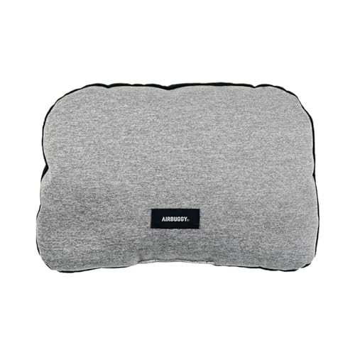 AirBuggy for Pet 3WAY BACKPACK REGULAR CUSHION 쥮顼ѥå AD9075 ...