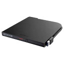 バッファロー ( BUFFALO ) USB3.2(Gen1)対応 ポ...(2)