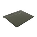 Miyoshi MCO Bluetoothタッチパッド TTP-BT02/BK