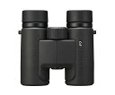Nikon ニコン 双眼鏡 PROSTAFF P7 10x30 10倍30口径 野鳥観察 コンサート スポーツ観戦 旅行 チャコールグレー