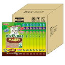 ペティオ (Petio) ガッチリ固まる木の猫砂 6L×7個 ケース販売