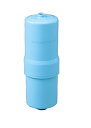 パナソニック 浄水器カートリッジ TK-AS43C1