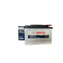 HTEJ-395LN3 BOSCH(ボッシュ) 国産車用ENバッテリー 充電制御車用 ハイブリット車 HTEJバッテリー 自動車バッテリー