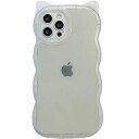 iphone13 ケース 韓国 可愛い 猫耳 透明 カラフル スマホケース スマホカバー あいふぉん13 ケース iphone ケース シンプル ソフトシェル 薄型 耐衝撃 全面保護 アイフォン13 ケース 携帯カバー 携