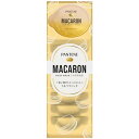 パンテーンマカロン ヘアマスク 洗い流すトリートメント 12mL うるつやリッチ