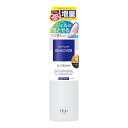 D-UP(ディーアップ) ネイルポリッシュ リムーバー EX クリア (300mL)