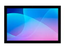 アイワマーケティング(aiwa) デジタル Android12搭載 10.1インチタブレット型PC JA2-TBA1002 (MT8168B QuadCore/4GB/32GB/Android12/10.1型/解像度1280x800)