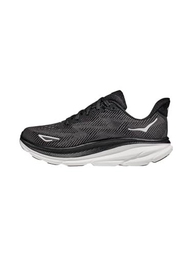 楽天市場】hoka クリフトン9 ワイド(靴サイズ(cm)27.0)の通販 楽天市場】hoka クリフトン9 ワイド(靴サイズ(cm)27.0)の通販